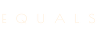 Equals Jewellery